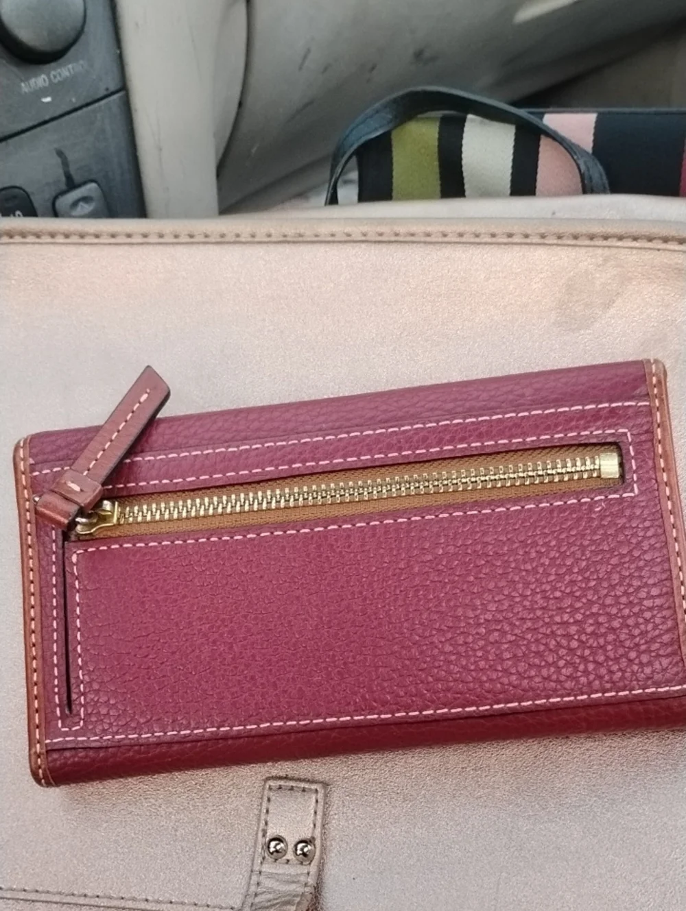Dooney & Bourke dooney bourke